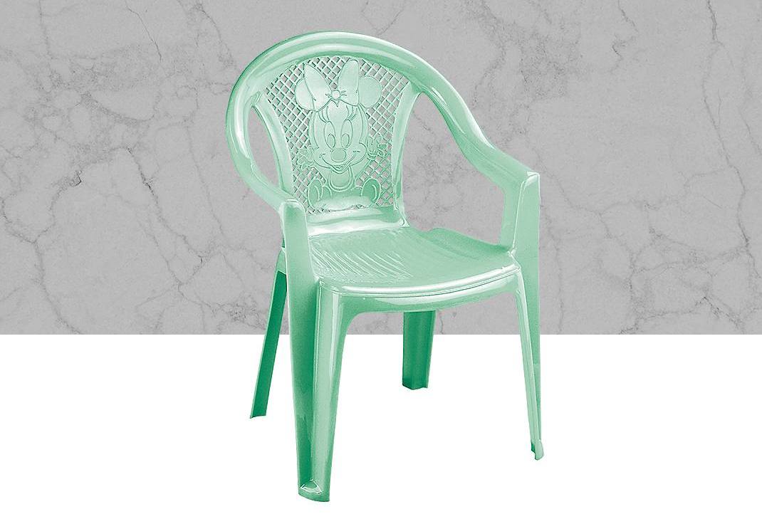 قیمت صندلی پلاستیکی